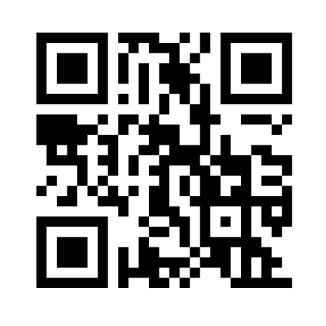 MSTP-2026 conference registration QR code